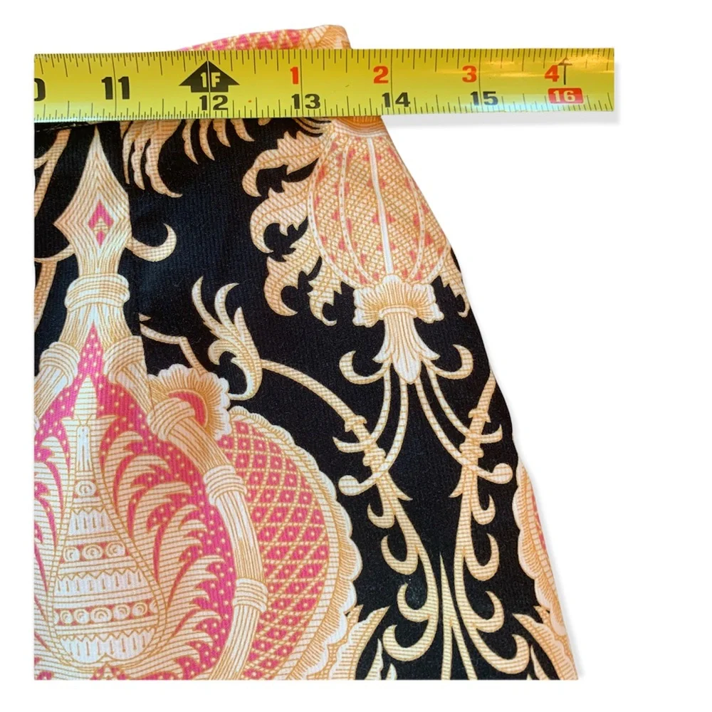 Trina Turk | Pencil Skirt sz 10